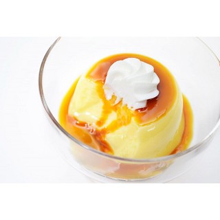 BỘT PUDDING FLAN MOLE 1KG CÁC HƯƠNG VỊ