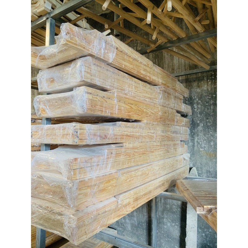 TỦ TREO QUẦN ÁO 3 BUỒNG GỖ THÔNG MỸ, KỆ TREO QUẦN ÁO GỖ THÔNG MỸ, ĐÃ ĐƯỢC SƠN DẦU KHOÁNG BẢO VỆ GỖ - PalletBoy94 | BigBuy360 - bigbuy360.vn