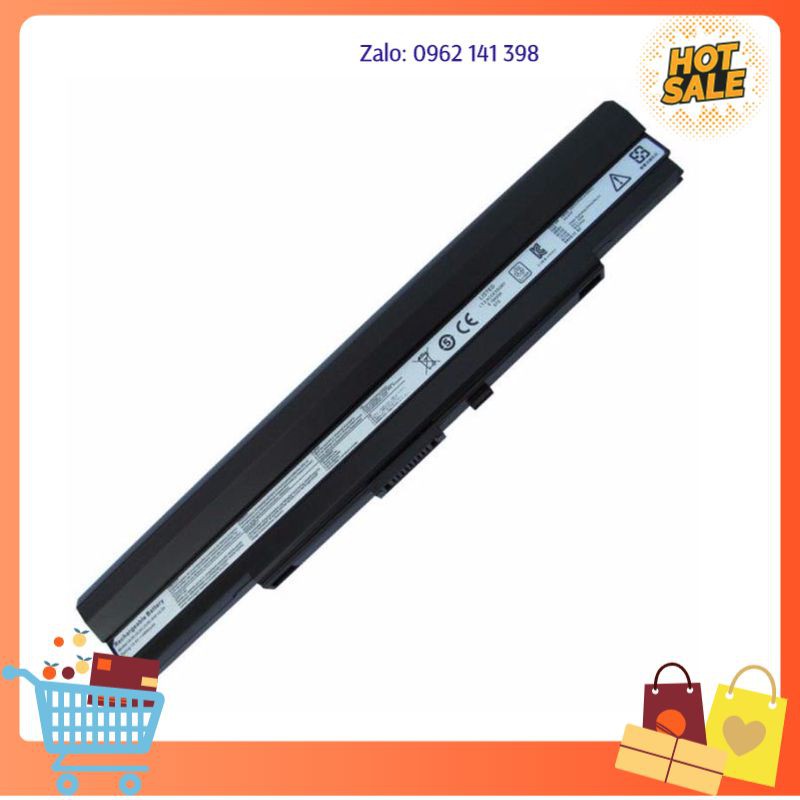 Pin laptop Asus X42 X42F X42J X42D X42N X42JB X42JE X42JK
