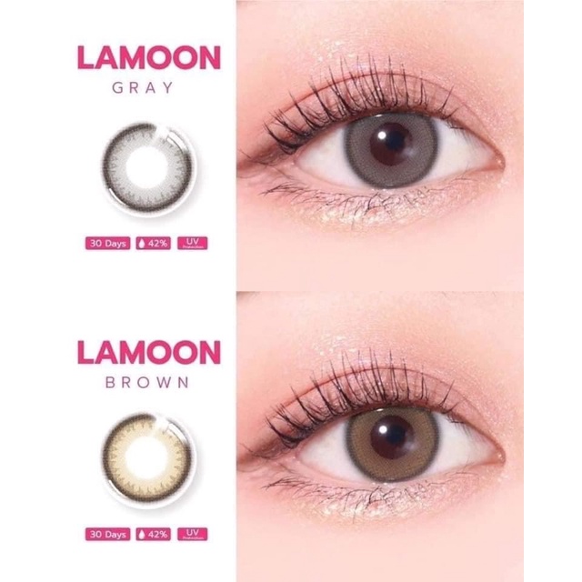 LENS MẮT NHÀ AGNES