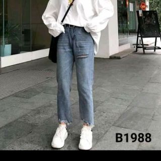 Quần jeans