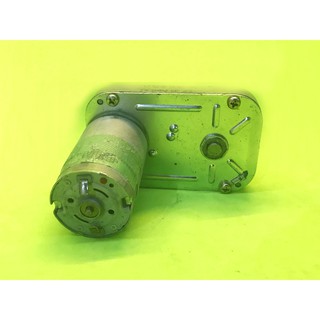 MÁY PHÁT ĐIỆN MINI 12VDC