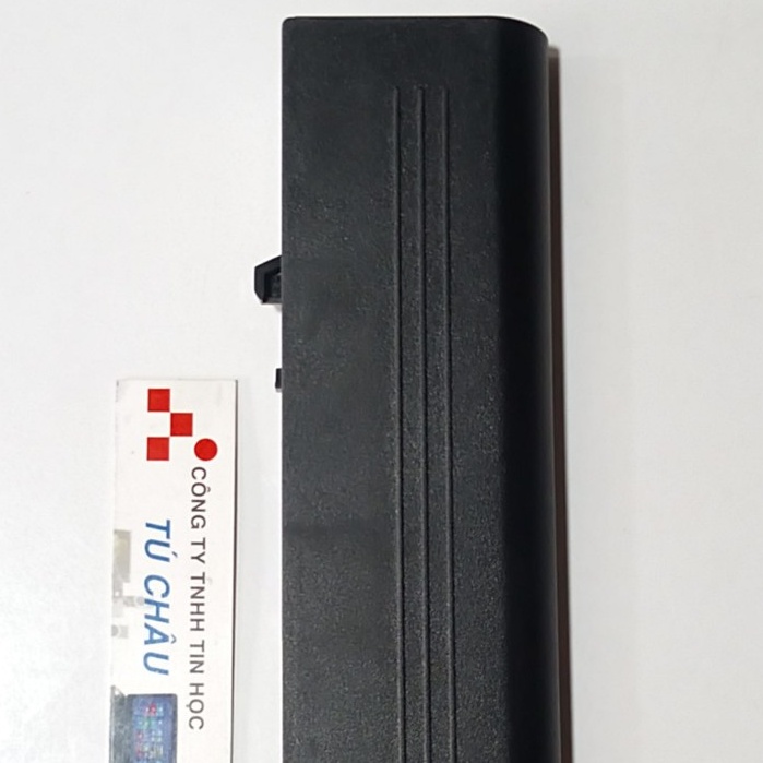 Pin laptop Dell N4030 (14V DE-6)