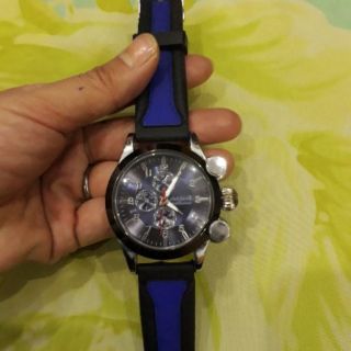 Đồng hồ nữ si nhật club face ii