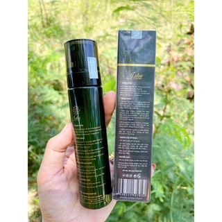 XỊT TAN MỠ NANO JPLUS XỊT TAN MỠ HIỆU QUẢ[ chính hãng]
