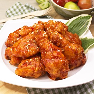 Tương Ớt Chilli Sauce Best's 340g Malaysia