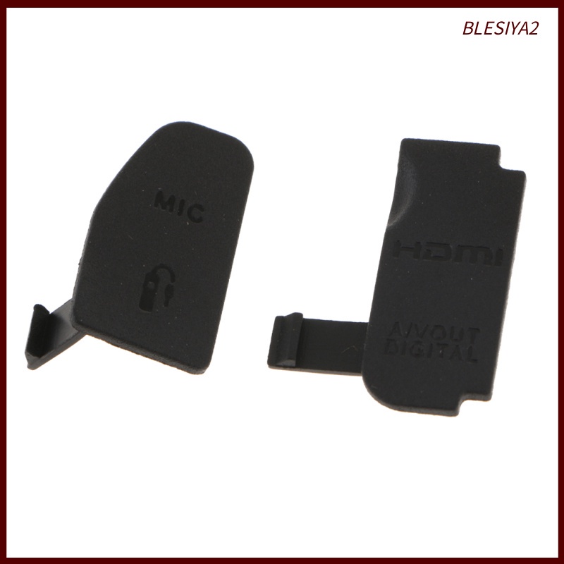 Giá Đỡ Máy Ảnh Canon 70D Giao Diện USB Bằng Cao Su