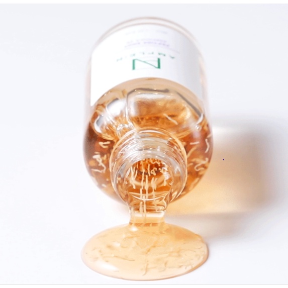TINH CHẤT SERUM PEPTIDE SHOT AMPOULE 2X