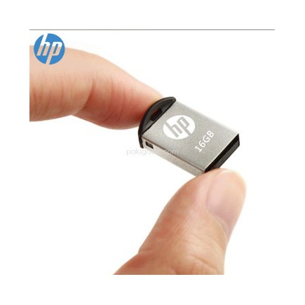 Usb Hp V222w- 16gb