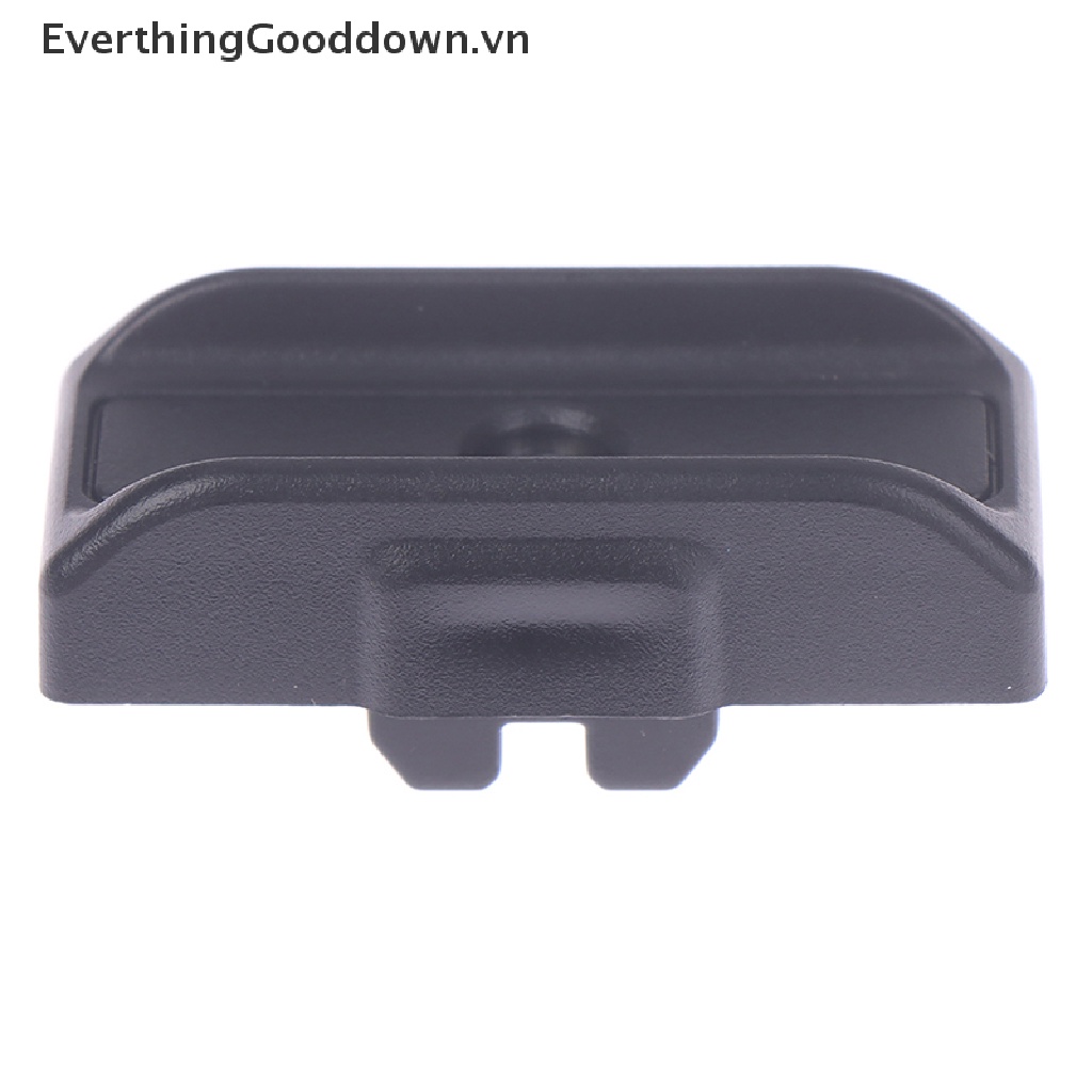 Everthinggood Giá Đỡ Cờ Lê Từ Tính Tiện Dụng Cho Máy Khoan Dewalt Va Chạm