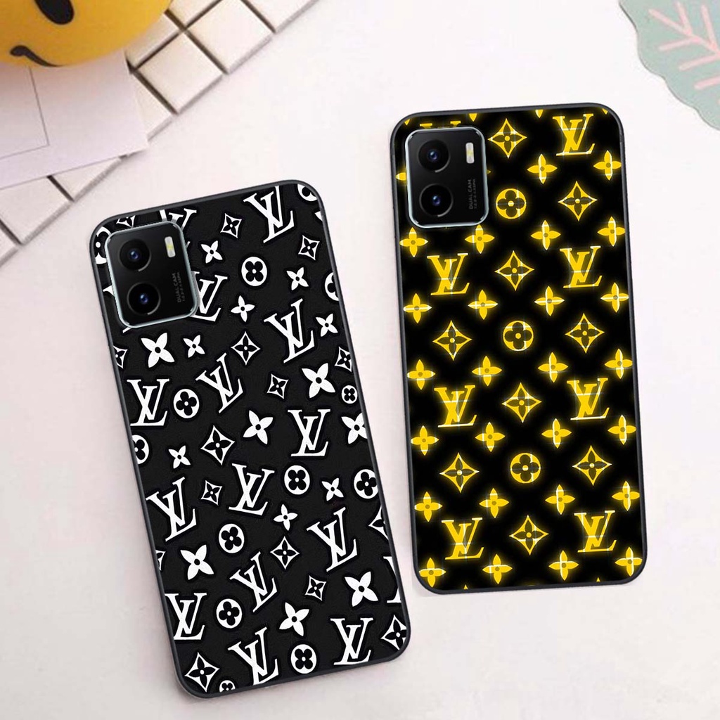 Ốp lưng oppo A57 2022 4G hình thương hiệu, thể thao thời trang cao cấp