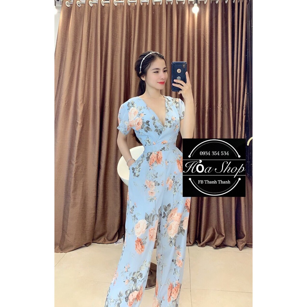 JUM HOA DÀI CỔ ĐẮP