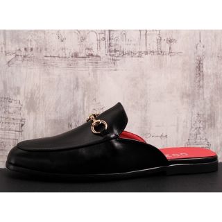 GIÀY LƯỜI NAM ODER HÀN QUỐC