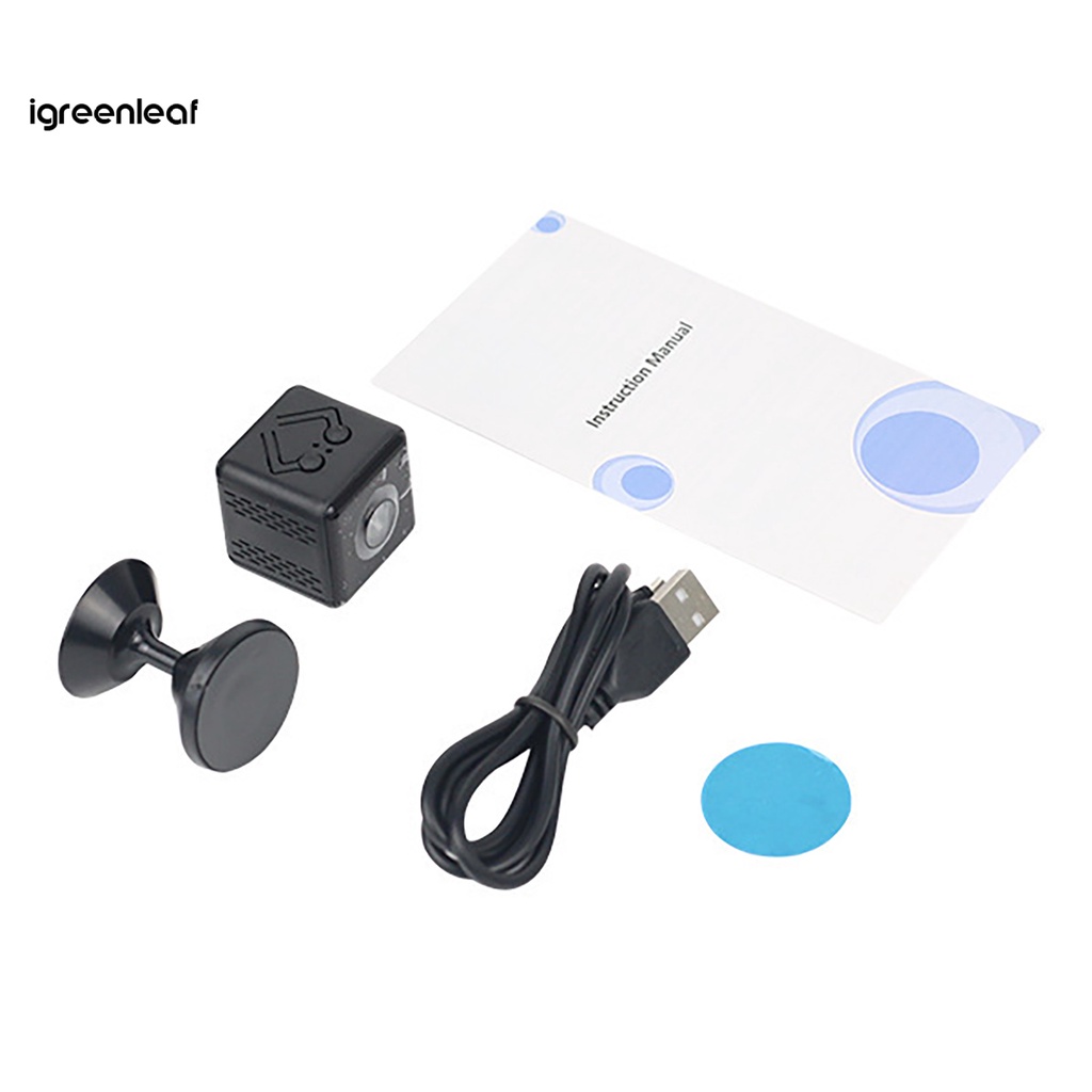 Camera an ninh không dây điều khiển từ xa | BigBuy360 - bigbuy360.vn