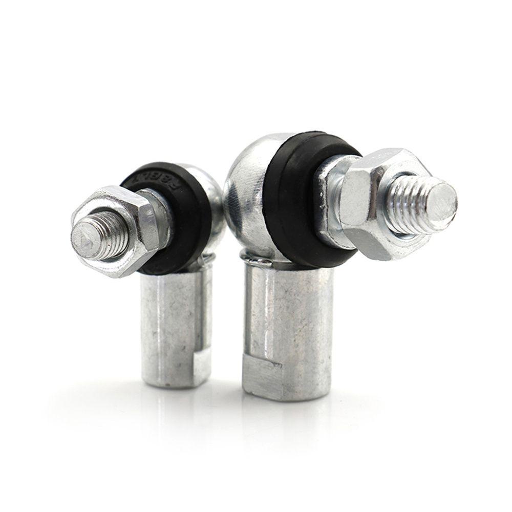 Phụ Kiện Chuyên Dụng Dành Cho CS8 / CS10 / CS13 / CS16 M5 M6 M8 M10