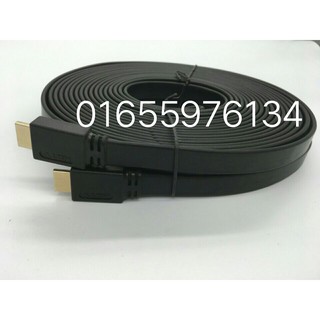 Dây HDMI 10m