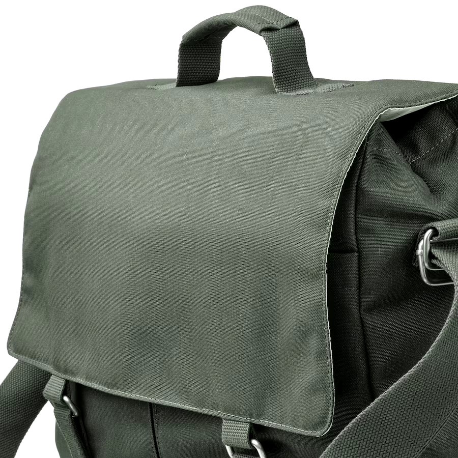 IKEA DROMSACK Messenger bag - Cặp Túi Công Sở