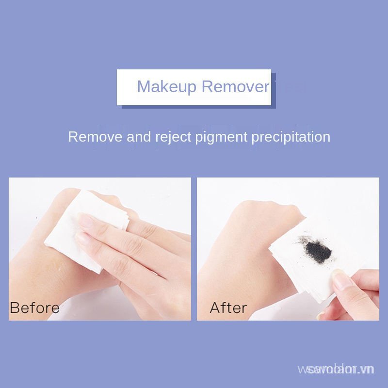 Bộ mỹ phẩm trang điểm mắt với bút kẻ mắt và mascara làm cong mi chống nước lâu trôi | BigBuy360 - bigbuy360.vn