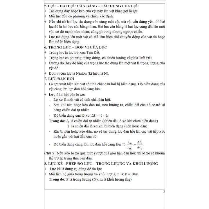 Sách - 100 Đề Kiểm Tra Vật Lý 6 (Biên Soạn Theo Chương Trình Mới)