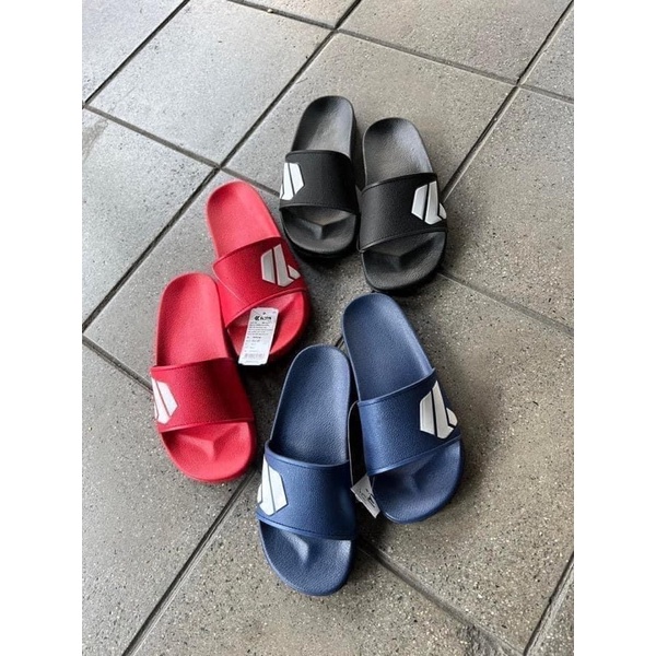 Dép kito thai lan