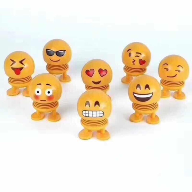 Combo 100 icon nhiều hình