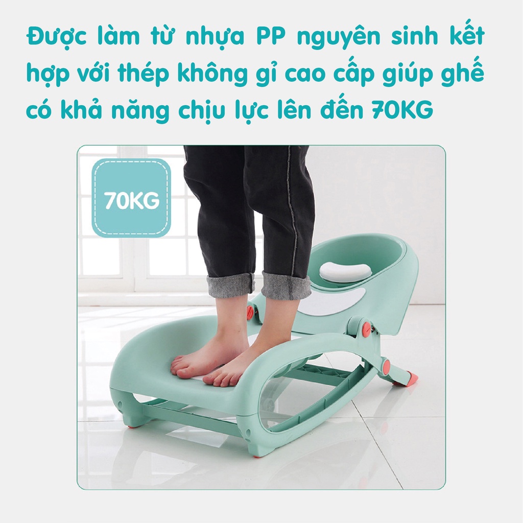 slide