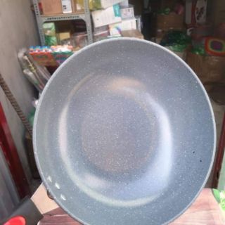 Chảo vân đá 26 cm