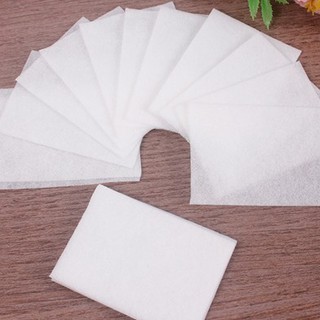 BÔNG TẨY TRANG MINISO 1000 MIẾNG