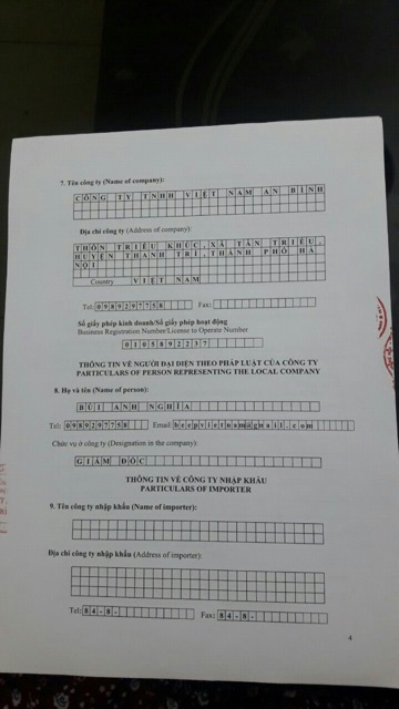 Son lì thiên nhiên mềm mịn môi MAJUNE chính hãng 3,5g với 13 màu thời trang