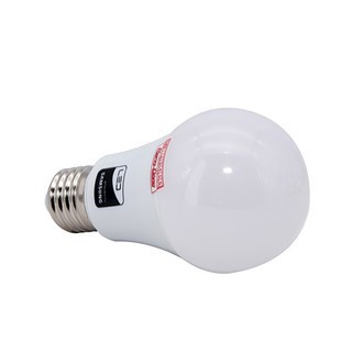 Bóng Đèn LED Bulb 15W Rạng Đông