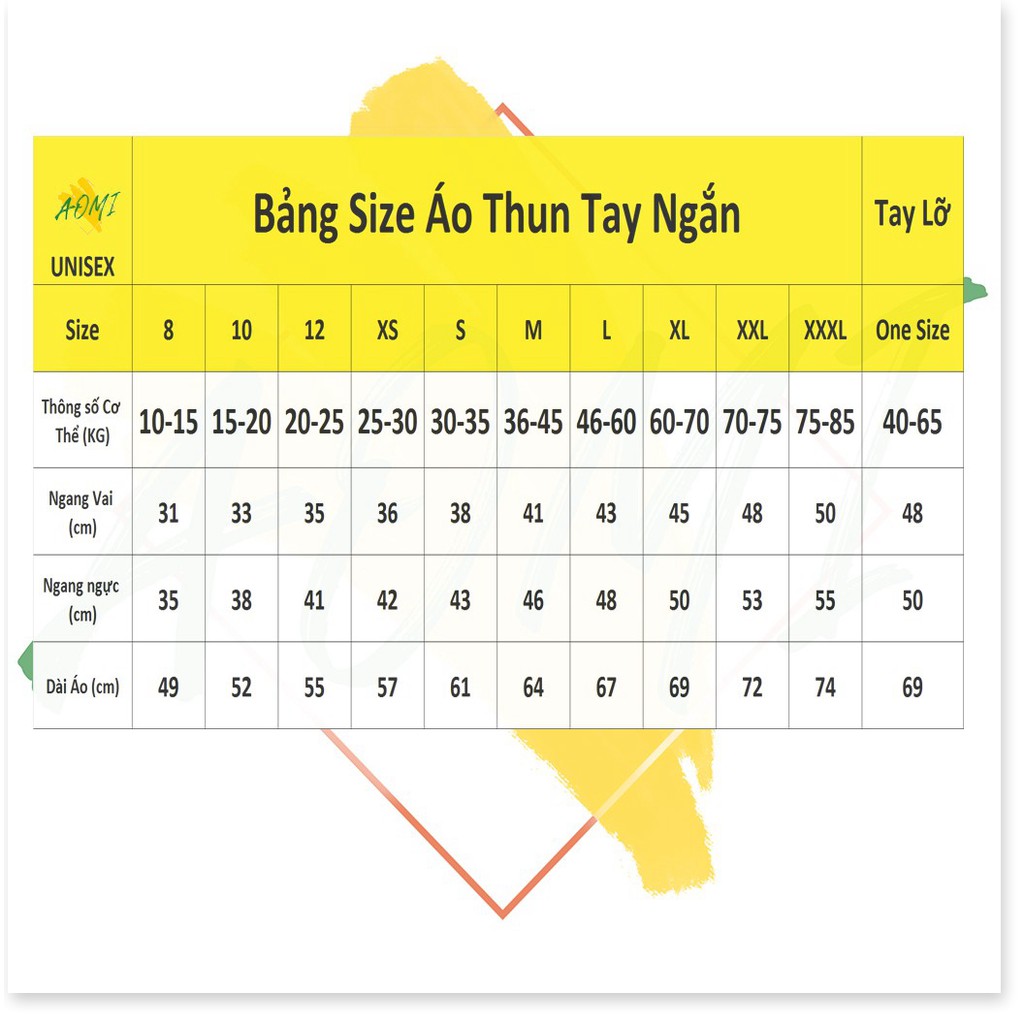 Áo Thun Tay Lỡ LOOKING FOR DREAM Form Rộng Ulzzang Unisex AQA1807 24 aomivn