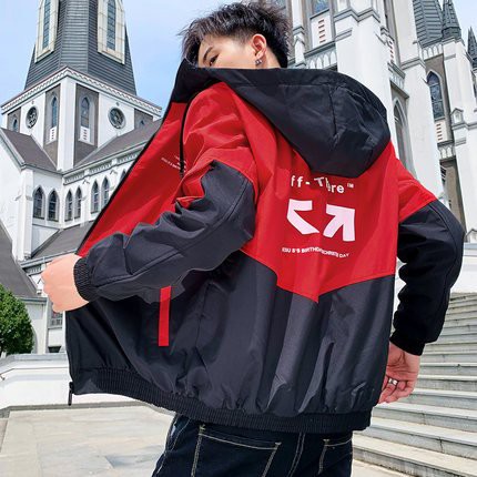 Áo Khoác Gió Lót Lông Cừu Chống Lại Giá Rét Có Big Size ( Có Video) | BigBuy360 - bigbuy360.vn