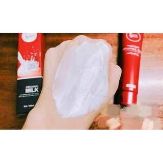 SỈ 3 TUÝP SỮA NON CÔ ĐẶC MY MIU