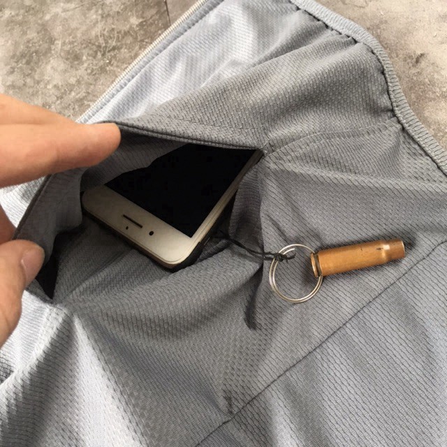 Áo Chống Nắng Nam Chống Tia UV Thoáng Mát Mới Nhất năm 2021 {VNXK} {VNXK} {VNXK} | BigBuy360 - bigbuy360.vn