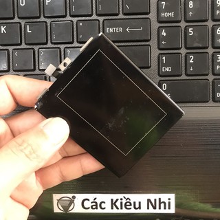 Pin Philips Xenium i908 | AB3000CWMC zin