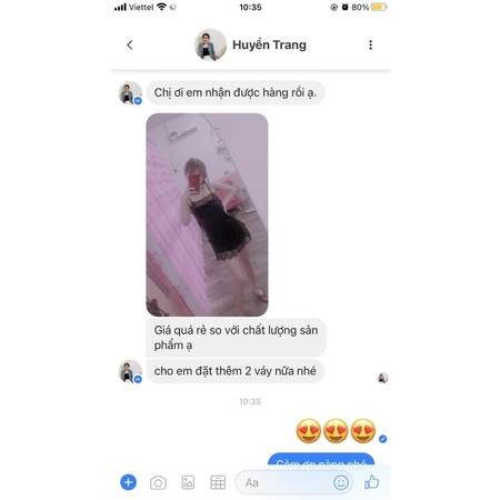 Đồ ngủ sexy,Váy ngủ 2 dây có ren hông gợi cảm quyến rũ -- CharmingQueen