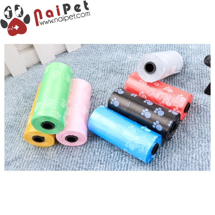 Túi Đựng Phân TDP003