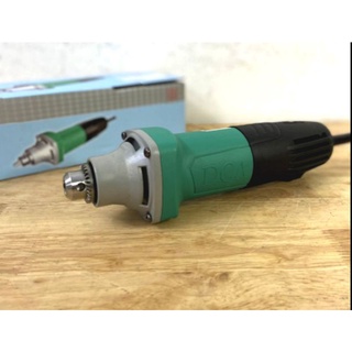 MÁY MÀI KHUÔN 6MM CÓ ĐIỀU TỐC CHÍNH HÃNG DCA: ASJ04-25E