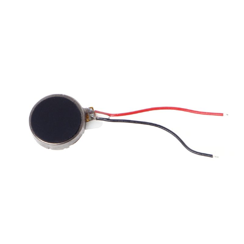 Set 10 mô tơ rung mini DC3V 10000rpm 1030 cho máy tính bảng điện thoại