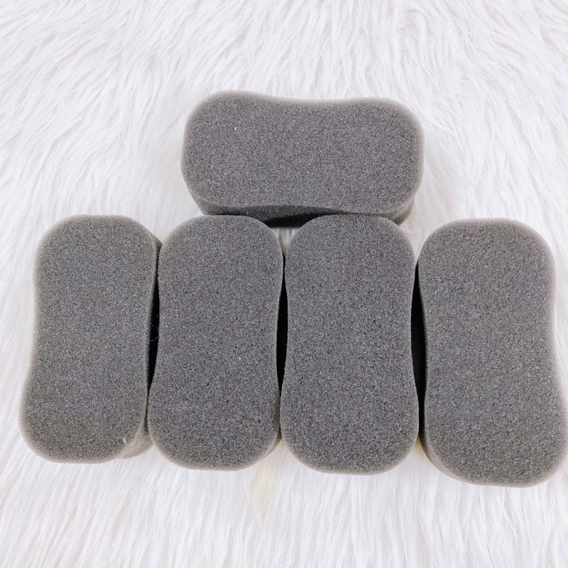 Áo choàng cắt tóc loại 1 GUCCI , Khăn choàng dụng cụ hộ trợ cắt  nhuộm, tẩy cho salon