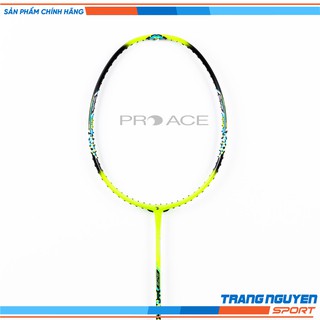 Vợt cầu lông proace sds 250 | 5u | g2