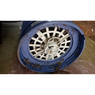 ĐÈN DIỆT MUỖI ĐẠI SINH DS-D6