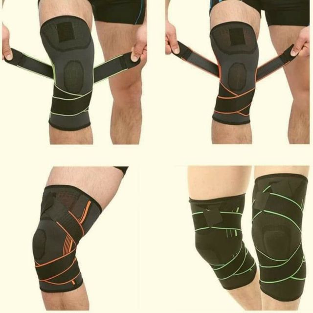 BÓ BẢO VỆ GỐI