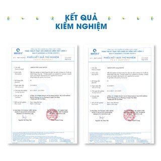Combo 20 Gói Khăn Giấy Ướt 20 Tấm