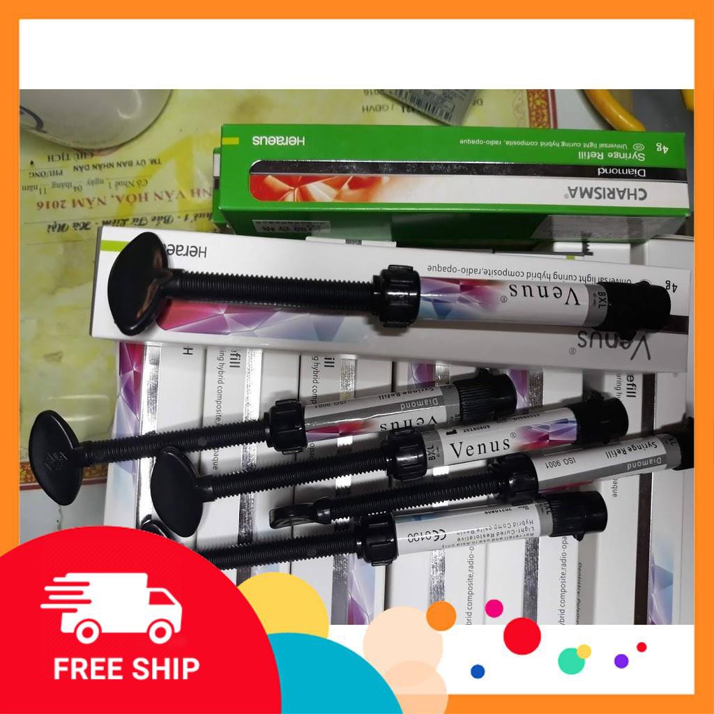 Phủ sứ venus bxl..3 tông mầu trắng tự nhiên