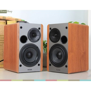 Loa kiểm âm 2.0 Edifier R1200TII