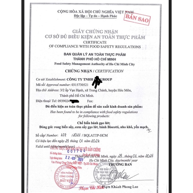 Bánh gạo lứt ăn kiêng KeyGym - Hỗ trợ giảm cân, siết cơ, tập gym, eat clean