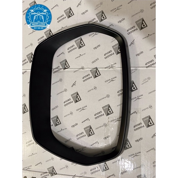 Viền Pha VESPA S iget 2020