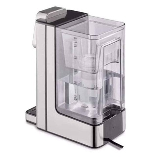 Bình thuỷ CASO Turbo HW660