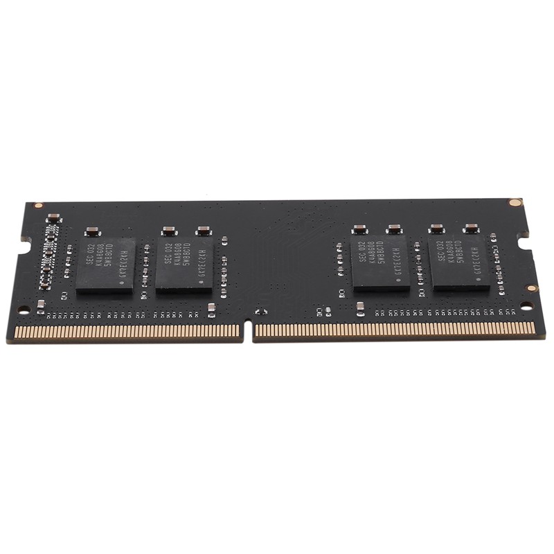 Thẻ Nhớ Laptop Ddr4 8g Ram 2666mhz 1.2v 260 Pin Cho Notebook | BigBuy360 - bigbuy360.vn